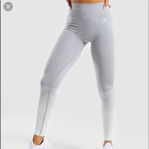 Gymshark Amplify Leggings 💜 SOLD 💜